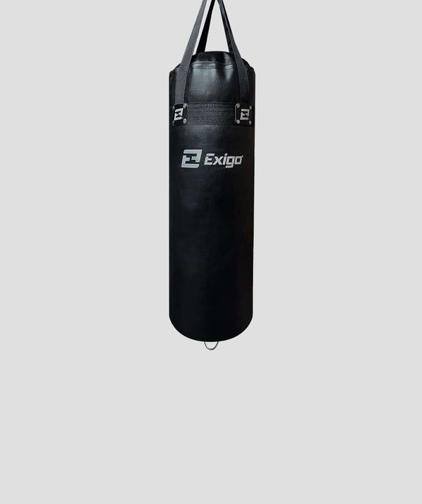 exit Exigo® Select 3ft 3'' 30kg PU Punch Bag