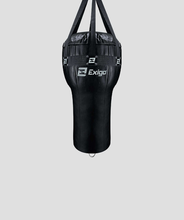 exit Exigo® Select 3ft 3'' 35kg PU Angle Punch Bag