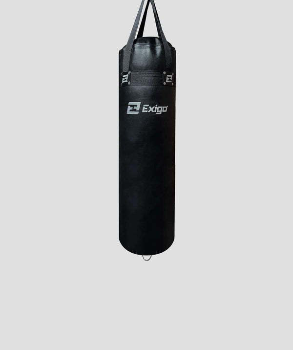exit Exigo® Select 4ft 35kg PU Punch Bag