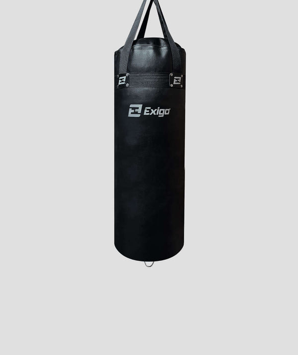exit Exigo® Select 4ft 45kg PU Punch Bag
