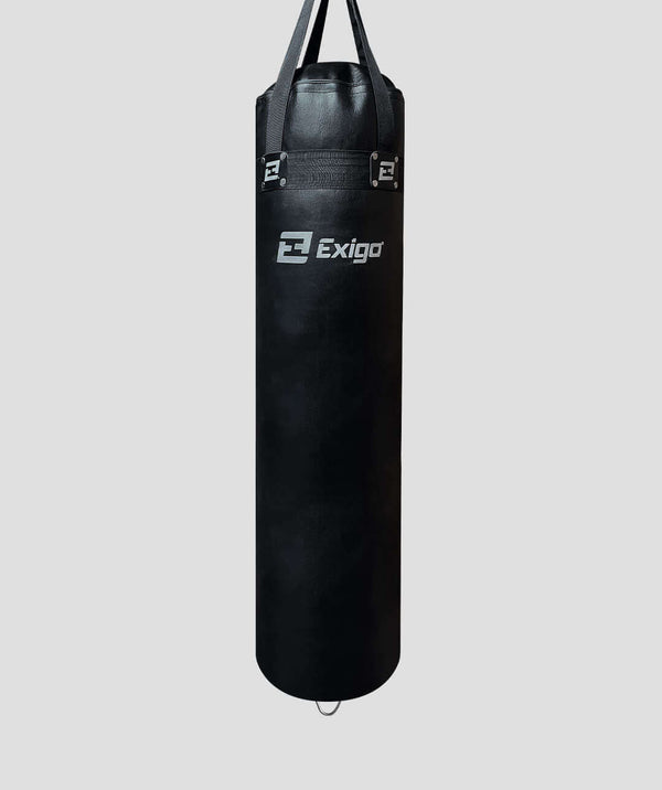 exit Exigo® Select 5ft 40kg PU Punch Bag