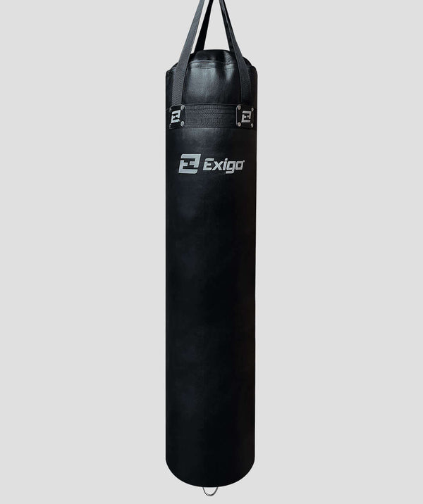 exit Exigo® Select 6ft 45kg PU Kick Bag