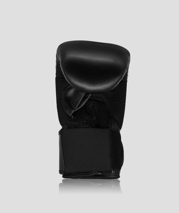 Exit Exigo® Select Bag Mitts