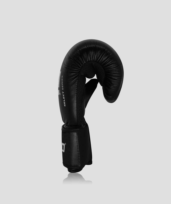 Exit Exigo® Select Bag Mitts