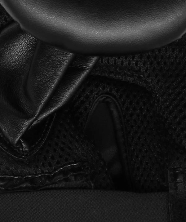 Exit Exigo® Select Bag Mitts