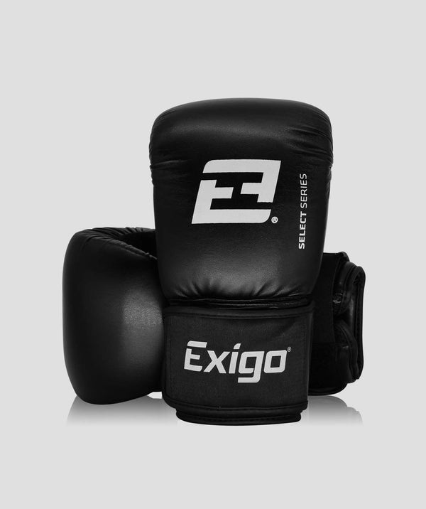 exit Exigo® Select Bag Mitts