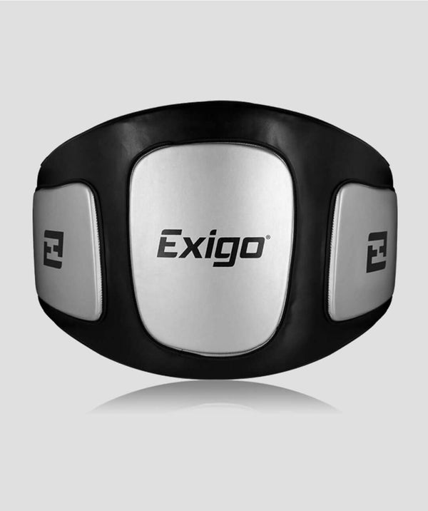 exit Exigo® Select Belly Protector
