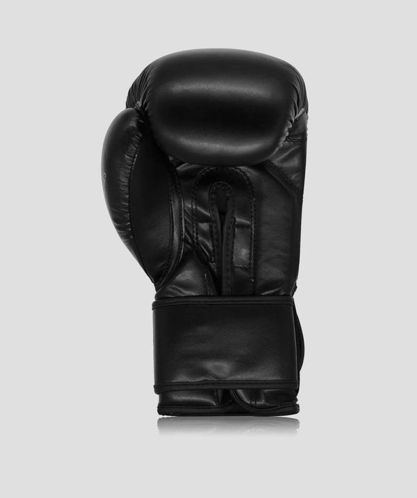 Exit Exigo® Select Training Boxing Gloves - Black