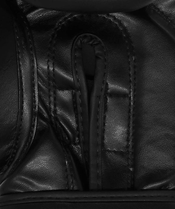 Exit Exigo® Select Training Boxing Gloves - Black