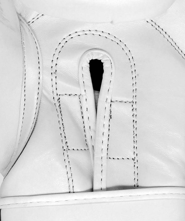 Exit Exigo® Select Training Boxing Gloves - White