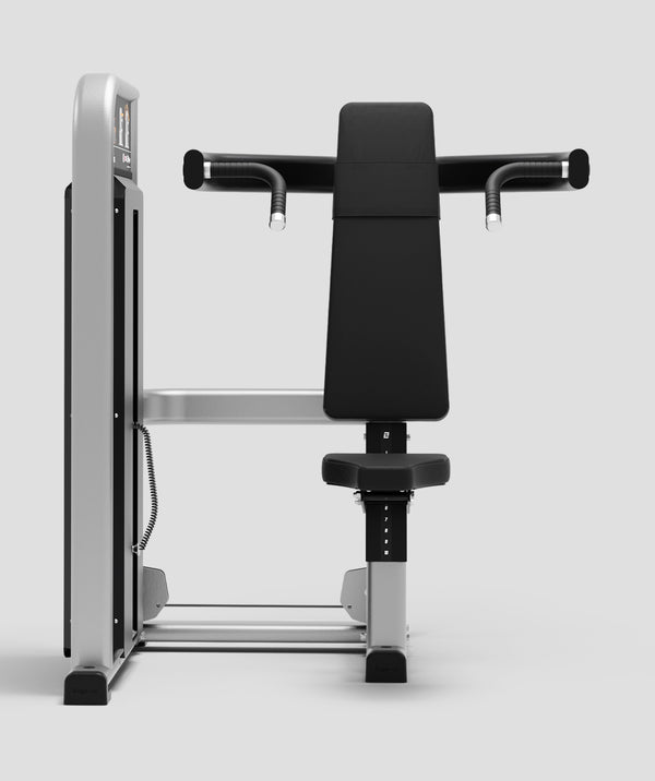 Exit Exigo® Shoulder Press