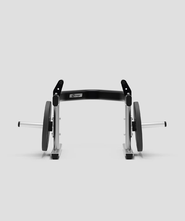 Exit Exigo® Shrug Frame