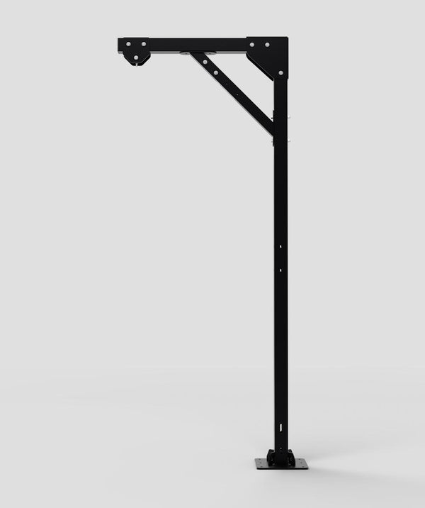 Exit Exigo® Single Punch Bag Frame