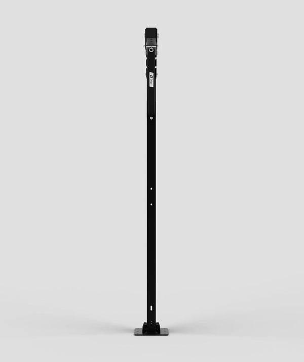 Exit Exigo® Single Punch Bag Frame