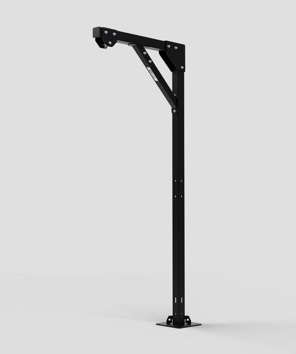 exit Exigo® Single Punch Bag Frame