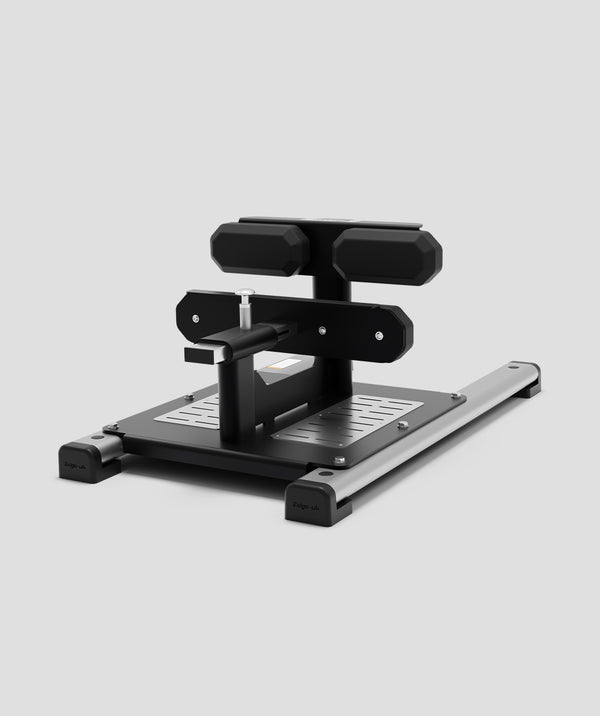 exit Exigo® Sissy Squat