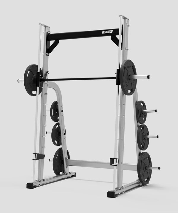 exit Exigo® Smith Machine