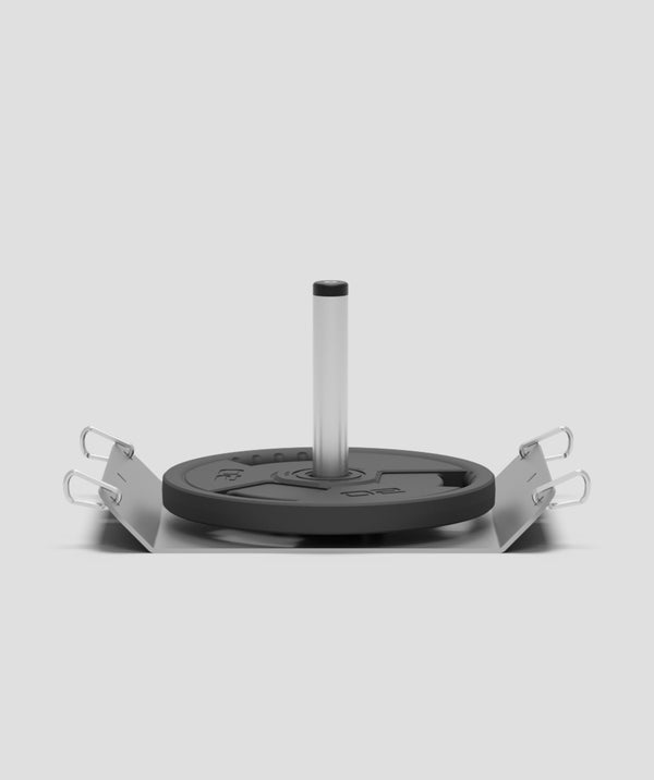 Exit Exigo® Speed Sled
