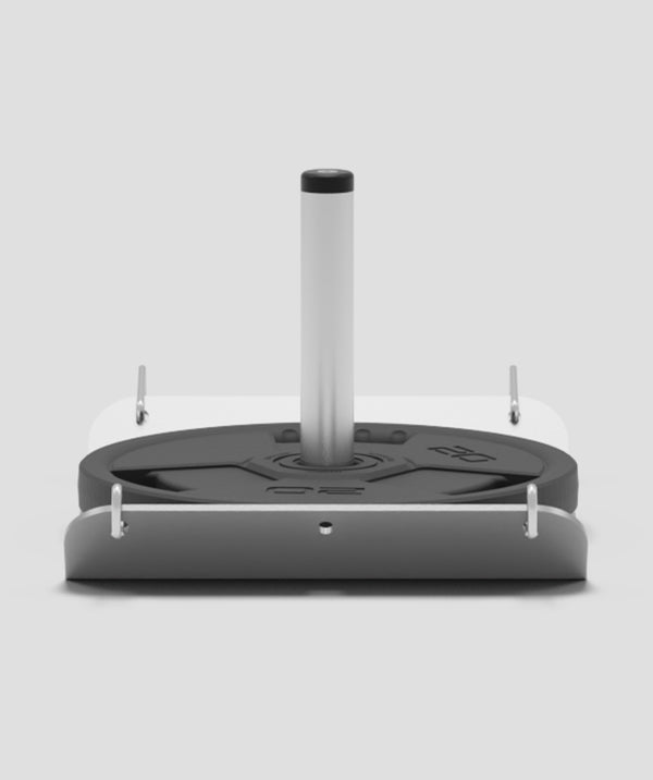 Exit Exigo® Speed Sled
