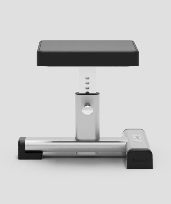 Exit Exigo® Squat Box