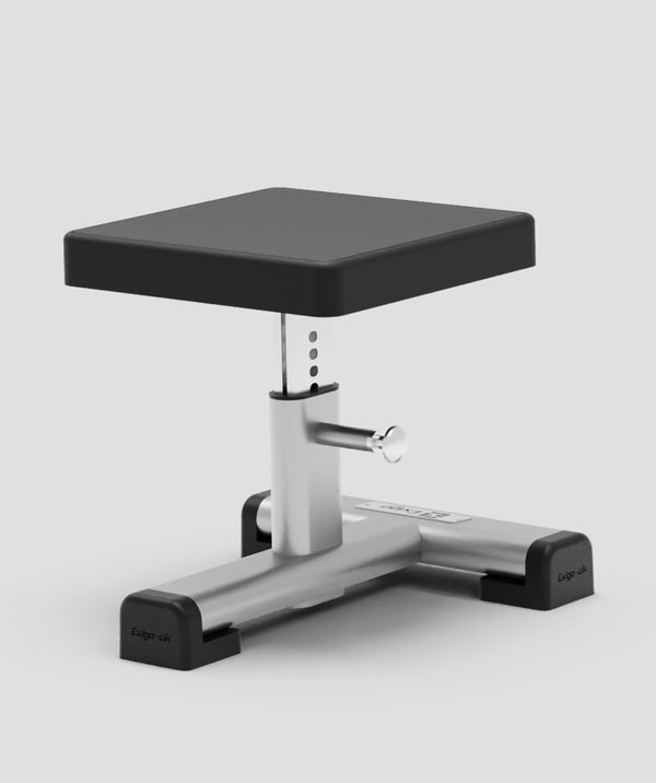 exit Exigo® Squat Box