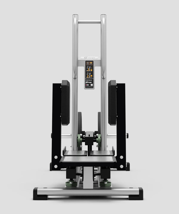 Exit Exigo® Standing Abductor