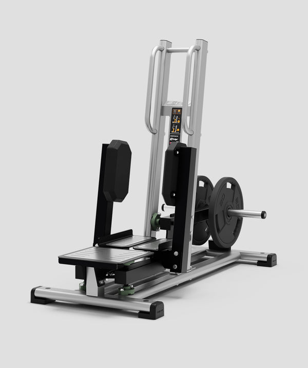 exit Exigo® Standing Abductor