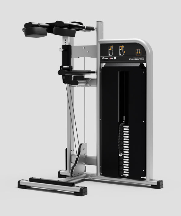 exit Exigo® Standing Calf Raise