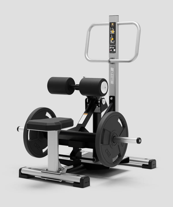 exit Exigo® Standing Hip Thrust