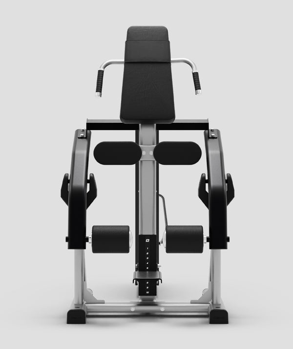 Exit Exigo® Standing Leg Curl