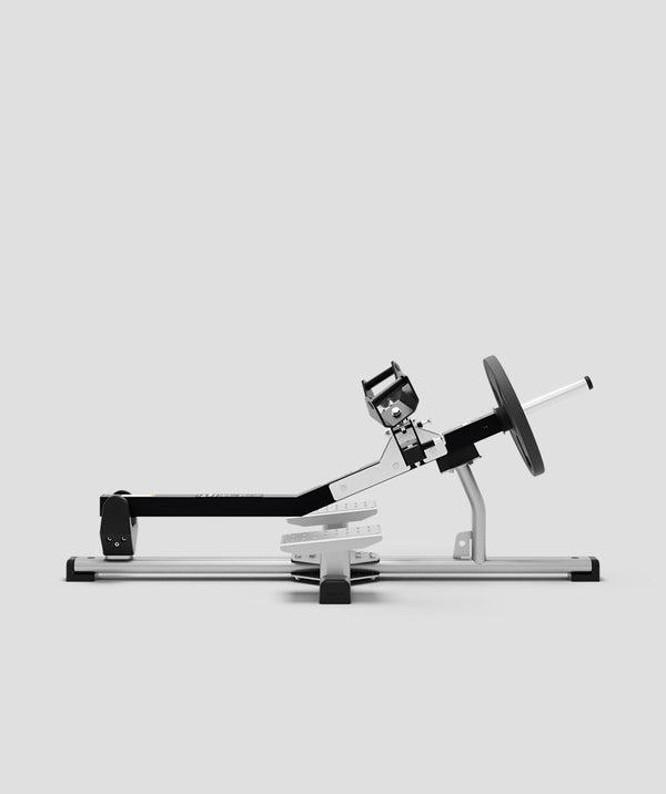 Exit Exigo® Standing T-Bar Row