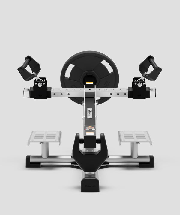 Exit Exigo® Standing T-Bar Row