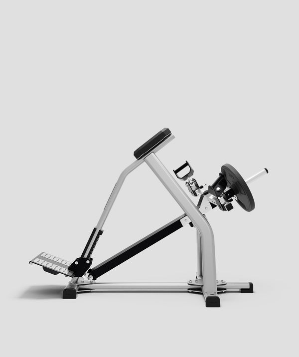 Exit Exigo® T-Bar Row Chest Support