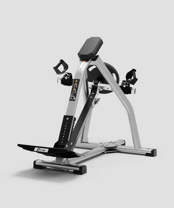 exit Exigo® T-Bar Row Chest Support