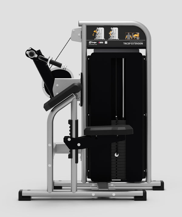 Exit Exigo® Tricep Extension