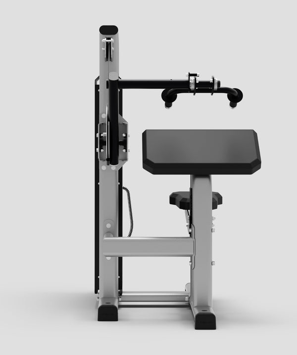 Exit Exigo® Tricep Extension