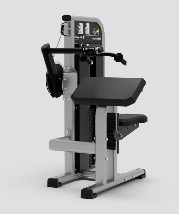 exit Exigo® Tricep Extension