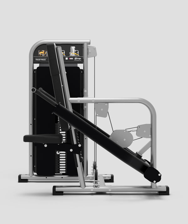 Exit Exigo® Tricep Press