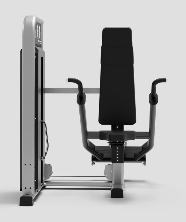 Exit Exigo® Tricep Press