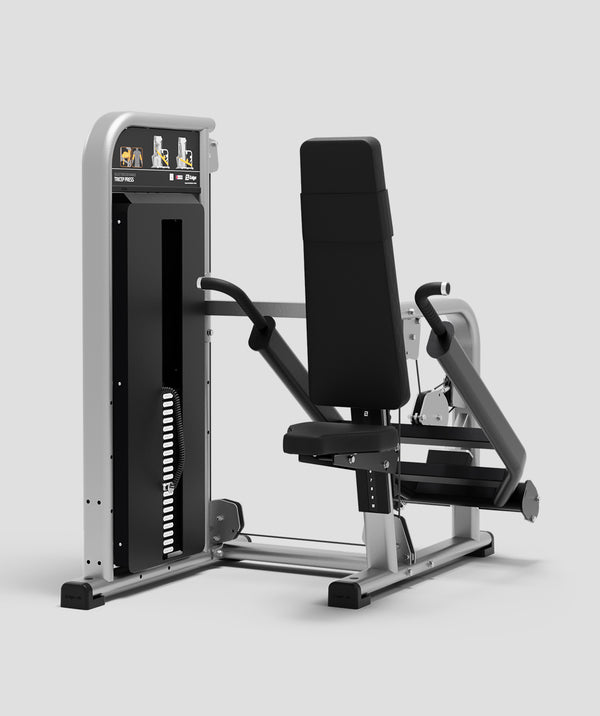 exit Exigo® Tricep Press