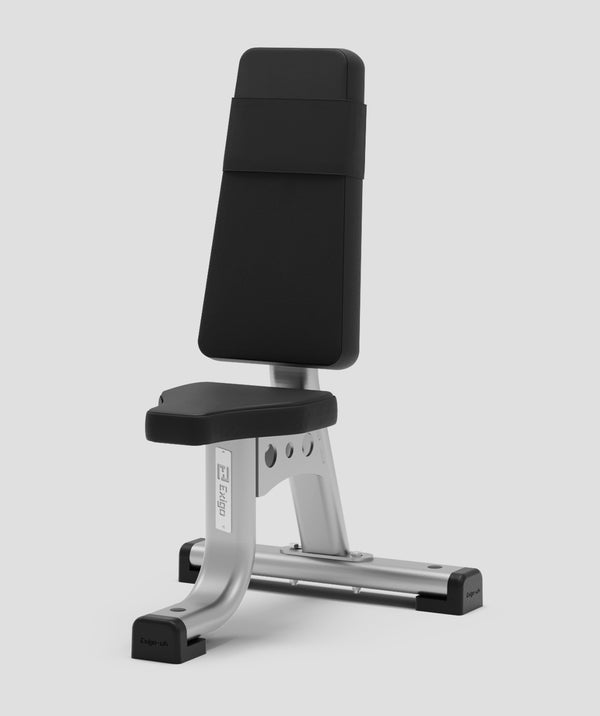 exit Exigo® Upright Utility Bench