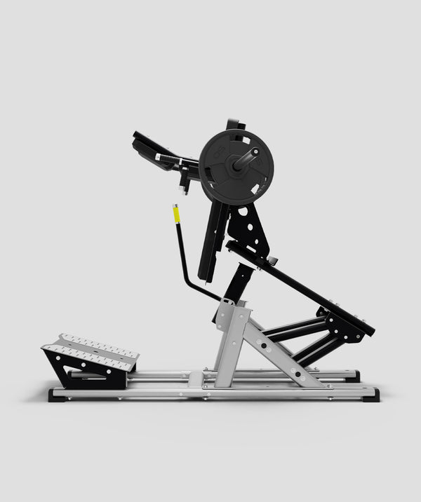 Exit Exigo® V Squat