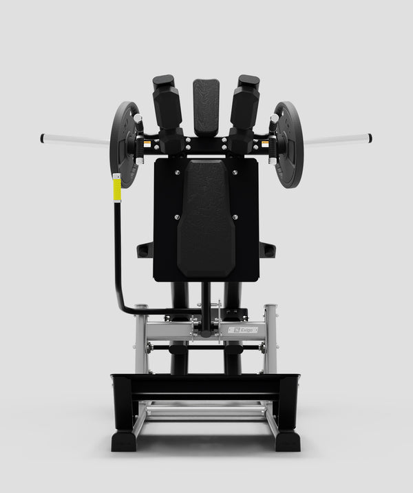 Exit Exigo® V Squat