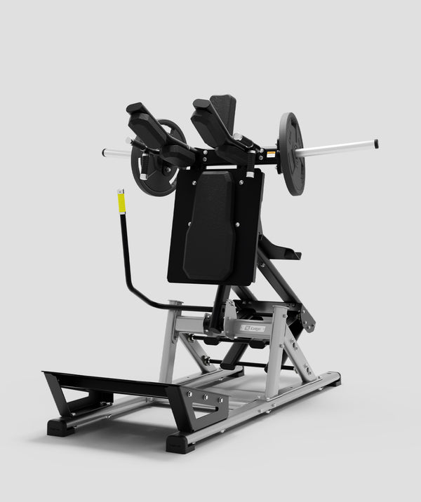 exit Exigo® V Squat