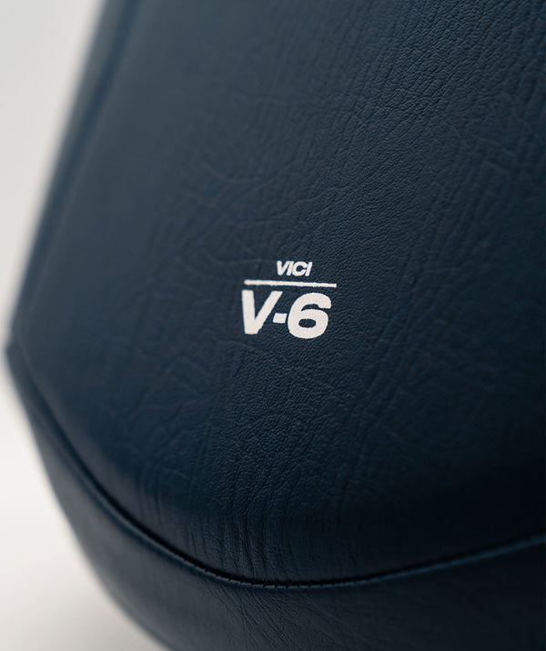 Exit Exigo® V6 Vici Body Protector - Midnight