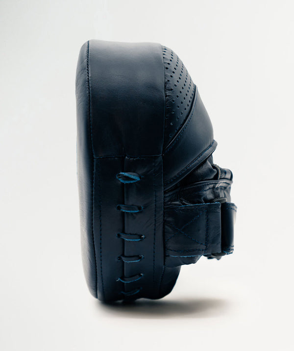 Exit Exigo® V7 Vici Mini Air Pads - Midnight