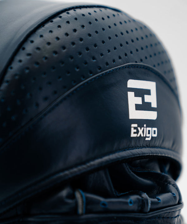 Exit Exigo® V7 Vici Mini Air Pads - Midnight