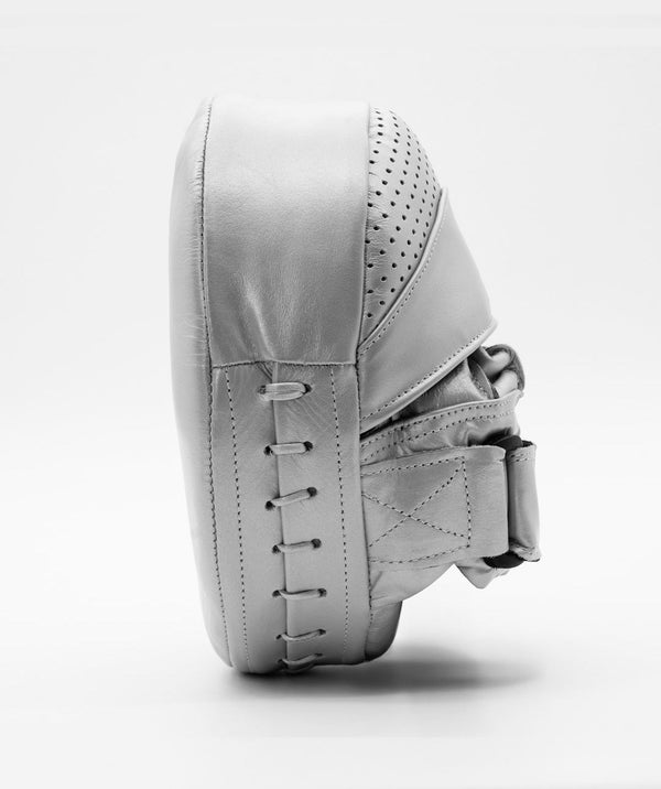 Exit Exigo® V7 Vici Mini Air Pads - Silver