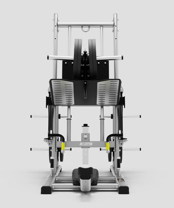 Exit Exigo® Vertical Leg Press