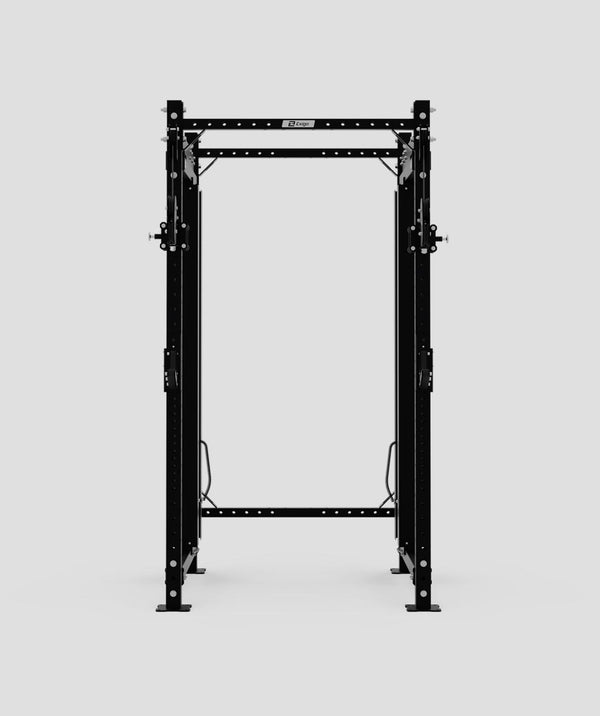 Exit X70 Cable Power Rack